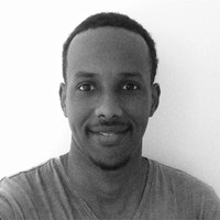 Mahdi A. Warsame
