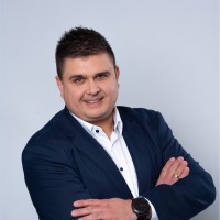 Rafał Studziński