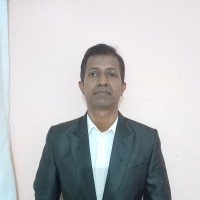 Eranga Peiris