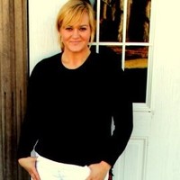 Jacqueline Copper