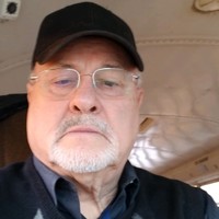 Don Yerrick