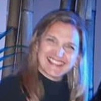 Maria Bello Cano