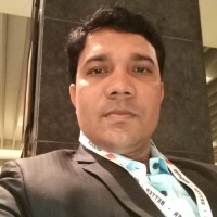 Sujit9 Singh