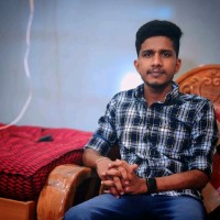 Nandeesh Nandeesh