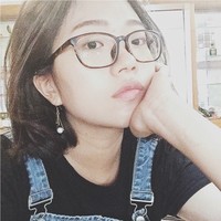 Yiting Z