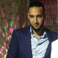 Sofiane AFKIR