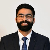 Abhishek Mor