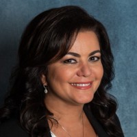 Heba Hakim