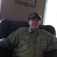 Michael Gaffney