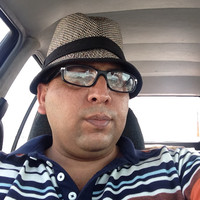 Mehmood Ul Hassan Jahangir