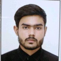 Kureshi Siddik