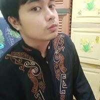Naldi Faisal