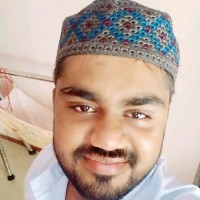 Yamin Pathan