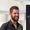 Thijs Fleer