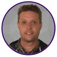 Michael Ortmann