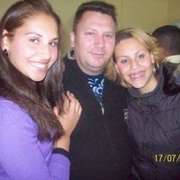 jose Eduardo tozato