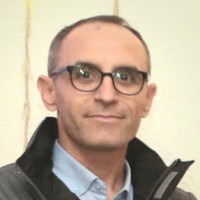 Ersin Gok