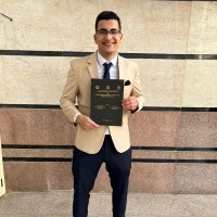 Mohamed Taha