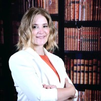 Romina Lammic