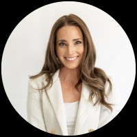 Jaclyn Dougherty