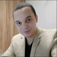 Wirley Camargo