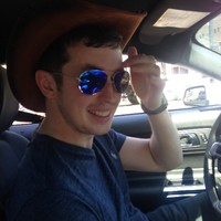 Christopher O'Mahony