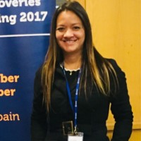 Danielle Furness