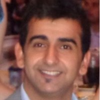 Abdullah Allabadi