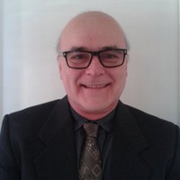 Christian Marcotte
