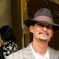 Manuel Chavez