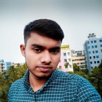 Ajor Saha