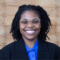 Ameyia Mcafee