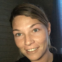 Jennifer Arnold