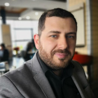 Hüseyin Özkan