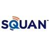 Squan Human Resources