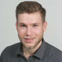 Lennart Panitz