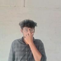 Boobalan P