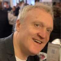 Steve Lyons