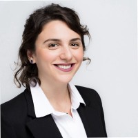 Michal Hubert