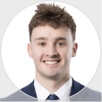 Gabe Watson