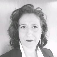 Maria Carinelli