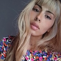 Alejandra Alderete