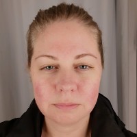 Elin Olausson