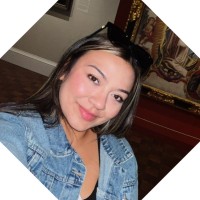 Magaly Ruelas