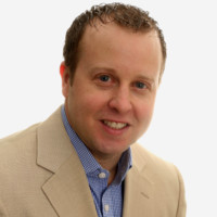 Troy Dailey, CPA, CCIFP