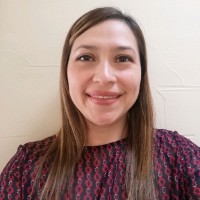 Marla Menchú Avalos