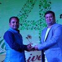 Rakesh Singh