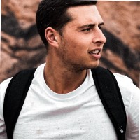 Arturs Kazarjans