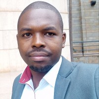 Michael Mutua