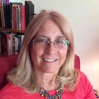 Becky Phillips